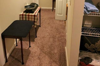 house picture