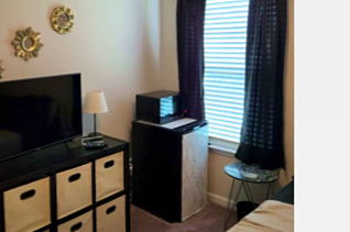 house picture