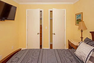 house picture