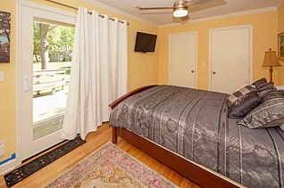 house picture