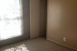 house picture