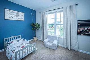house picture