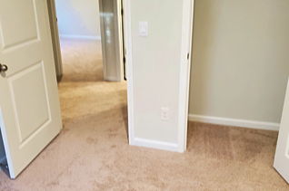 house picture