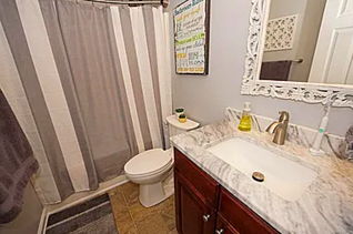 house picture