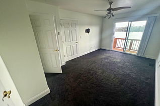 house picture