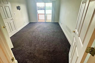 house picture