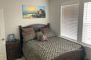 house picture