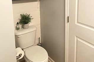 house picture
