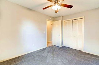 house picture