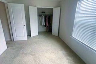 house picture