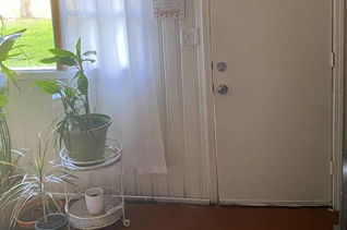 house picture