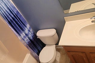 house picture