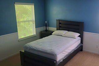 house picture