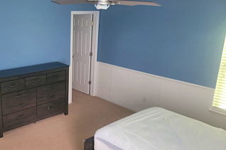 house picture