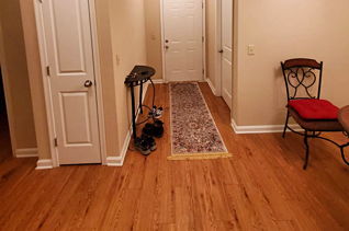 house picture