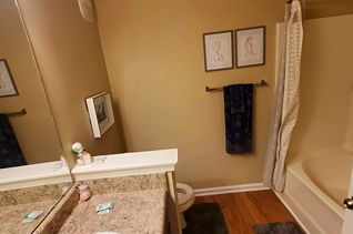 house picture