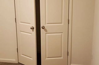 house picture