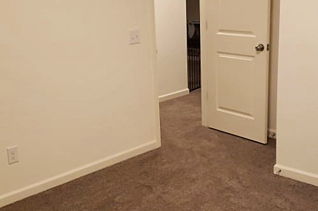 house picture