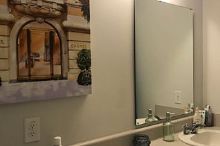 house picture