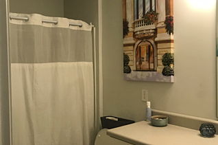 house picture