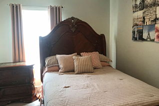 house picture
