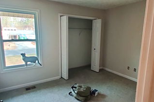 house picture