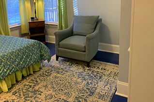 house picture