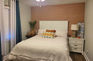 house picture