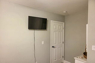 house picture