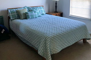 house picture