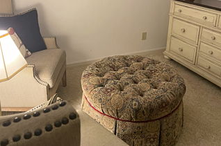 house picture
