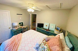 house picture