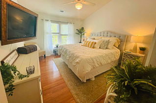 house picture