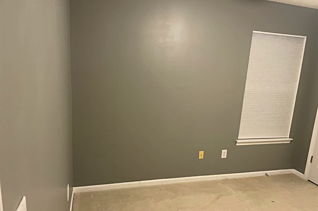 house picture