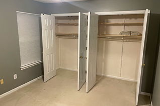 house picture
