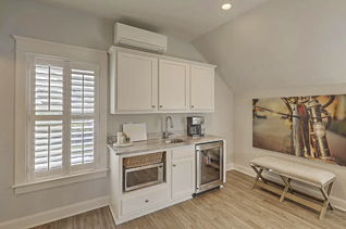 house picture