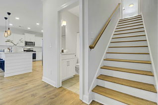 house picture