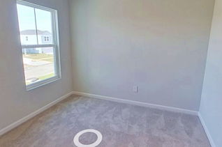 house picture