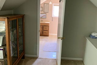 house picture