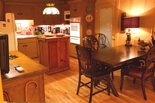 house picture