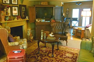 house picture