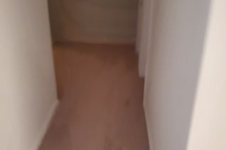 house picture