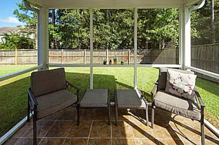 house picture