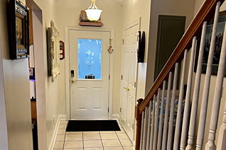 house picture