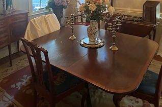 house picture