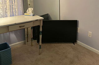 house picture