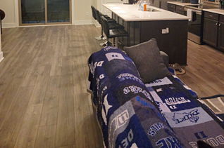 house picture