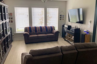 house picture
