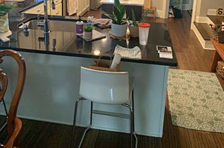 house picture