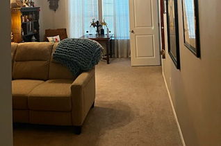 house picture
